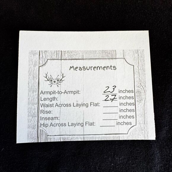 Athleta Retroplush Velvet Mixed Media Crewneck Oversized Sweatshirt Size M #2373 - Picture 13 of 16